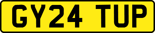 GY24TUP