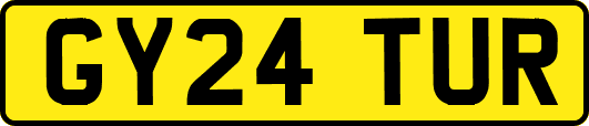 GY24TUR