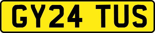 GY24TUS