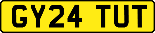 GY24TUT