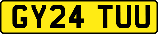 GY24TUU