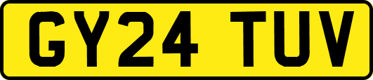 GY24TUV