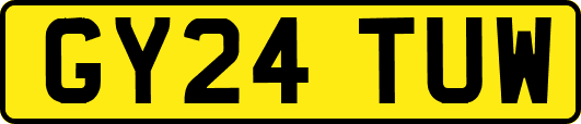GY24TUW