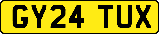 GY24TUX