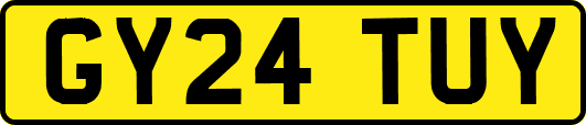 GY24TUY