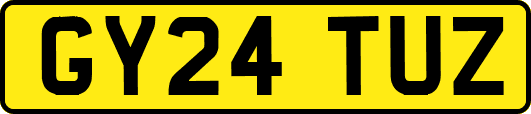 GY24TUZ