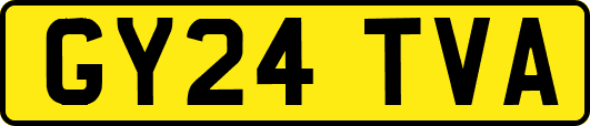 GY24TVA