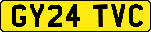 GY24TVC