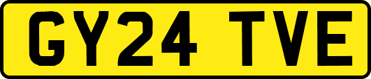 GY24TVE