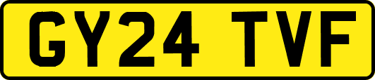 GY24TVF