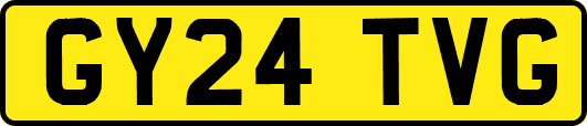 GY24TVG
