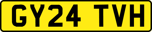 GY24TVH
