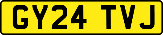 GY24TVJ