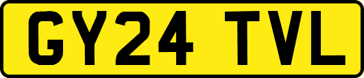 GY24TVL