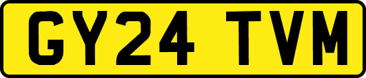 GY24TVM