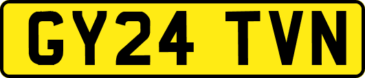 GY24TVN