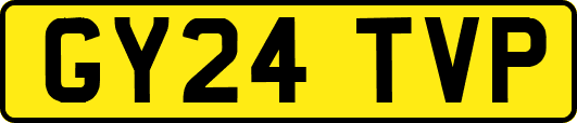 GY24TVP
