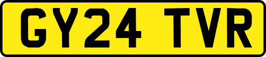GY24TVR