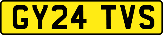 GY24TVS