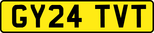 GY24TVT