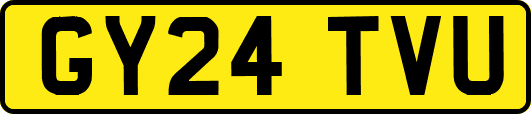 GY24TVU