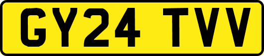 GY24TVV