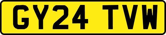 GY24TVW