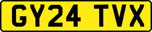 GY24TVX