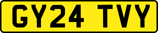 GY24TVY