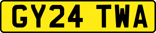 GY24TWA