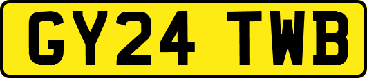 GY24TWB