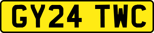 GY24TWC