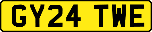 GY24TWE