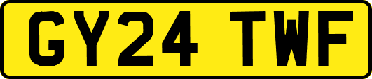 GY24TWF
