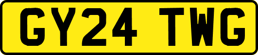 GY24TWG