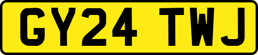 GY24TWJ