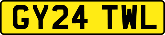 GY24TWL