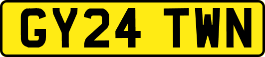 GY24TWN