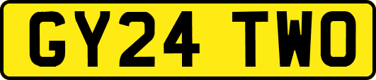 GY24TWO
