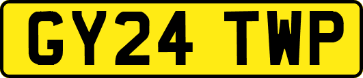 GY24TWP