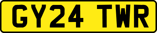 GY24TWR