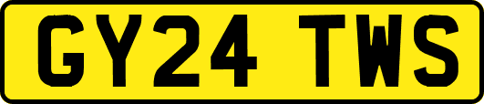 GY24TWS