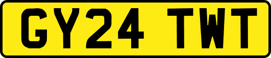 GY24TWT