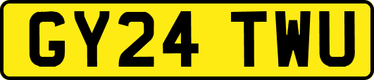GY24TWU