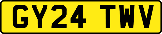 GY24TWV
