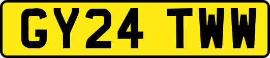 GY24TWW