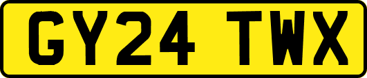 GY24TWX