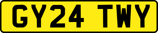 GY24TWY
