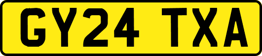 GY24TXA