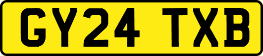 GY24TXB